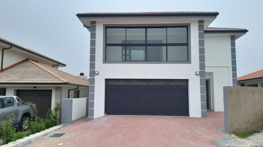 3 Bedroom Property for Sale in Dana Bay Western Cape